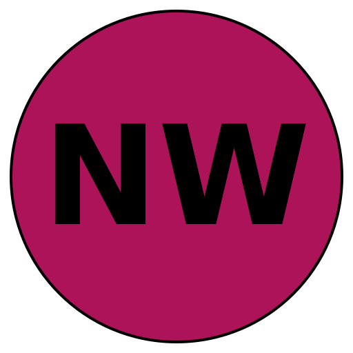 NourishWell